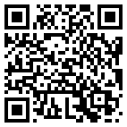 QR Code for Saridhoti in Johns Creek, GA 30022
