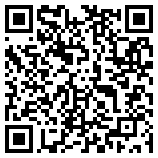 QR Code for Sawtooth Construction in Covington, GA 30016