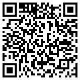 QR Code for Scheduling Institute in Roswell, GA 30076
