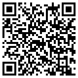 QR Code for Schools in Douglas, GA 31533
