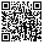 QR Code for Sealex in Alpharetta, GA 30022