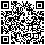 QR Code for Sean Thomas Tire & Service Center in Hiawassee, GA 30546