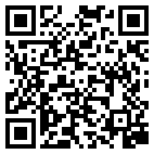 QR Code for Sears Auto Center in Toccoa, GA 30577