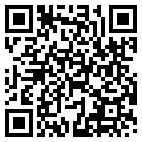 QR Code for Secure Shred in Marietta, GA 30067