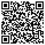 QR Code for Sentimental Touch in Gainesville, GA 30506