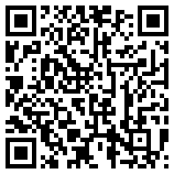 QR Code for Service Specialty in Temple, GA 30179
