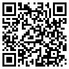 QR Code for Shell in Dalton, GA 30721