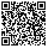 QR Code for Sherwin-Williams - or Call in Jasper, GA 30143