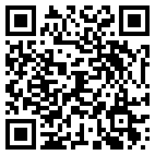 QR Code for Shredex in Columbus, GA 31829