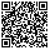 QR Code for Bowman Jeffrey S Atty in Augusta, GA 30901
