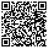 QR Code for Signarama Woodstock in Woodstock, GA 30188