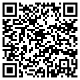QR Code for Skelton Harold D in GAINESVILLE, GA 30506