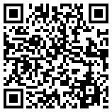 QR Code for Skyline Technologies in Albany, GA 31707