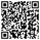 QR Code for Skywark W Thomas Pc in Saint Simons Island, GA 31522