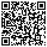 QR Code for Smartware Technologies in Suwanee, GA 30024