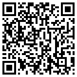 QR Code for Isolde Esther Smeak Edd LPC in Augusta, GA 30909