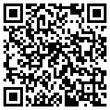 QR Code for Atlanta Family Dentistry in Smyrna, GA 30080