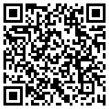 QR Code for Smith Boland Architects in Smyrna, GA 30080