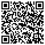 QR Code for Soapy Suds Coin Laundry in Marietta, GA 30067