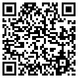 QR Code for Soft Touch Edodontics PC in Suwanee, GA 30024
