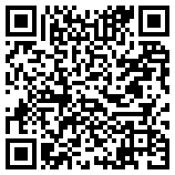 QR Code for Solomon Paint & Body Repair in Albany, GA 31705