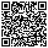 QR Code for Sonshine Machinery in Conyers, GA 30012