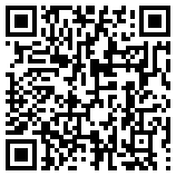 QR Code for Spalding Software in Norcross, GA 30092