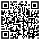 QR Code for Square I New in Kennesaw, GA 30144