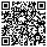 QR Code for Starbucks in Kennesaw, GA 30144