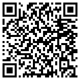 QR Code for Starr-Mathews in Cartersville, GA 30120