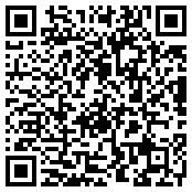 QR Code for State of Georgia in Athens, GA 30601