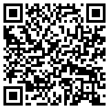 QR Code for Stellar Sales Training in Griffin, GA 30223