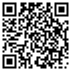 QR Code for Steven Causey in MC RAE, GA 31055