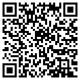 QR Code for Stop N Stor Self Storage in Port Wentworth, GA 31407