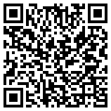 QR Code for Studio Graphics in Dalton, GA 30720