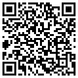 QR Code for The Styling Suite in Macon, GA 31210