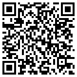 QR Code for Sumner R Larry CPA Ofc in Hawkinsville, GA 31036