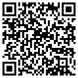 QR Code for Syllables Reading Center - Main Number in Alpharetta, GA 30009