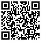QR Code for Synlawn in Dalton, GA 30721