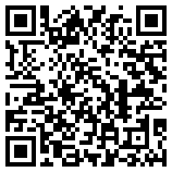 QR Code for Tata Communications in Atlanta, GA 30303