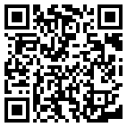 QR Code for Teal Recycling in Thomaston, GA 30286
