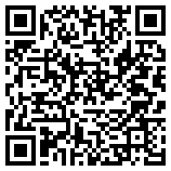 QR Code for Techzilla in Acworth, GA 30101
