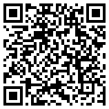 QR Code for Dance Connection in Pooler, GA 31322