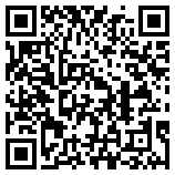 QR Code for The Denmark Group in Marietta, GA 30067