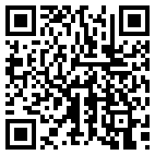 QR Code for The Donut Shop in Bainbridge, GA 39817