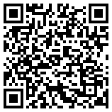 QR Code for The Half Shell in Newnan, GA 30265