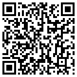QR Code for The Hope Center in Woodstock, GA 30189