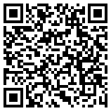 QR Code for The Summit at Paces in Atlanta, GA 30327