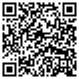 QR Code for The Window Screen Shop in Albany, GA 31705