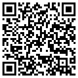 QR Code for The Wing Dynasty in Norcross, GA 30071